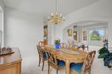 3545 Muirfield Drive - Photo 9
