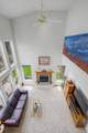 3545 Muirfield Drive - Photo 10