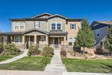 3075 Distant Rock Avenue - Photo 2