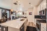 3075 Distant Rock Avenue - Photo 11