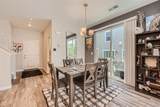 3075 Distant Rock Avenue - Photo 12