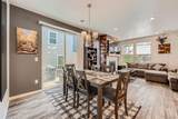3075 Distant Rock Avenue - Photo 13