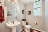 3075 Distant Rock Avenue - Photo 14