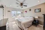 3075 Distant Rock Avenue - Photo 15