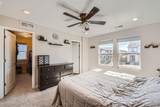 3075 Distant Rock Avenue - Photo 16