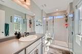 3075 Distant Rock Avenue - Photo 17