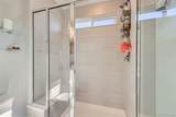 3075 Distant Rock Avenue - Photo 18