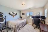 3075 Distant Rock Avenue - Photo 19