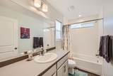 3075 Distant Rock Avenue - Photo 20