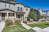 3075 Distant Rock Avenue - Photo 3