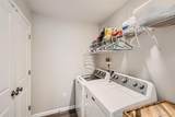 3075 Distant Rock Avenue - Photo 21