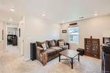3075 Distant Rock Avenue - Photo 22