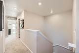 3075 Distant Rock Avenue - Photo 23