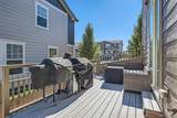 3075 Distant Rock Avenue - Photo 24