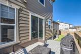 3075 Distant Rock Avenue - Photo 25