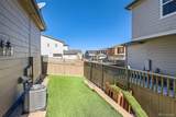 3075 Distant Rock Avenue - Photo 26