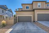 3075 Distant Rock Avenue - Photo 27