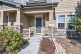 3075 Distant Rock Avenue - Photo 4