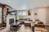 3075 Distant Rock Avenue - Photo 5