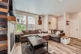 3075 Distant Rock Avenue - Photo 6