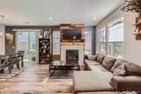 3075 Distant Rock Avenue - Photo 7