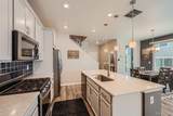 3075 Distant Rock Avenue - Photo 8