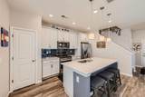 3075 Distant Rock Avenue - Photo 9