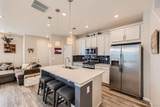 3075 Distant Rock Avenue - Photo 10