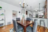 2772 Julian Street - Photo 12