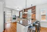 2772 Julian Street - Photo 14