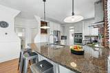 2772 Julian Street - Photo 15