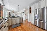 2772 Julian Street - Photo 16