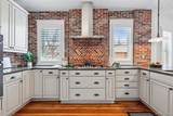2772 Julian Street - Photo 18