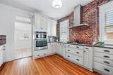 2772 Julian Street - Photo 19