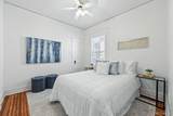 2772 Julian Street - Photo 20