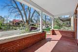 2772 Julian Street - Photo 5