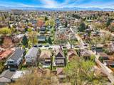 2772 Julian Street - Photo 46
