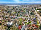 2772 Julian Street - Photo 47