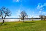 2772 Julian Street - Photo 48