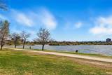 2772 Julian Street - Photo 49