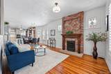 2772 Julian Street - Photo 6