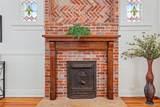2772 Julian Street - Photo 7
