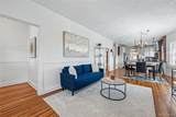 2772 Julian Street - Photo 8