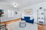 2772 Julian Street - Photo 9