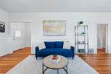 2772 Julian Street - Photo 10