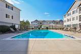 15700 Jamison Drive - Photo 39