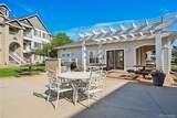 15700 Jamison Drive - Photo 40