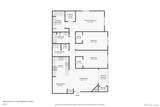 15700 Jamison Drive - Photo 41
