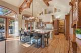 1830 Brantfeather Grove - Photo 11