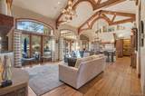 1830 Brantfeather Grove - Photo 15
